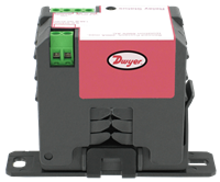 Industrial Power Distribution